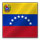 empresas y profesionales en venezuela